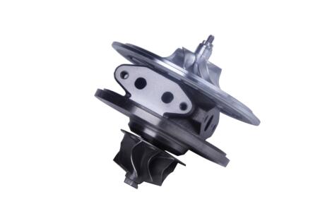 Картридж турбіни GARRETT GT2056V Sl turbo GT2056V-SL12753-CHRA