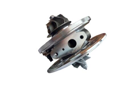 Картридж турбіни GARRETT GT2056V Sl turbo GT2056V-SL12769-CHRA