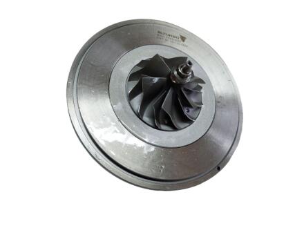 Картридж турбіни GARRETT GT2056V Sl turbo GT2056V-SL14877-CHRA