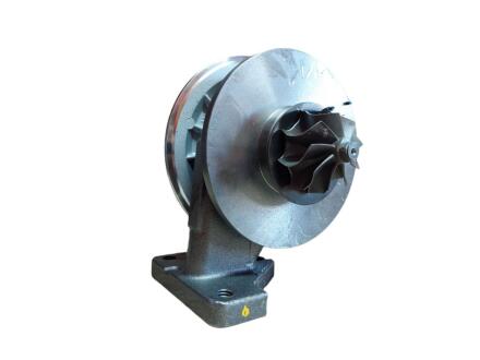 Картридж турбіни GARRETT GT2056V Sl turbo GT2056V-SL161413-CHRA