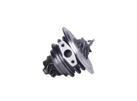Картридж турбіни GARRETT GT2049S Sl turbo GT20-SL151209-CHRA