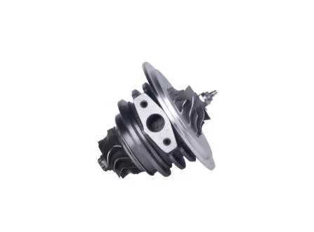 Картридж турбіни GARRETT GT2049S Sl turbo GT20-SL151209-CHRA