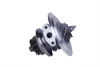 Картридж турбіни GARRETT GT2052S Sl turbo GT20-SL151244-CHRA (фото 1)