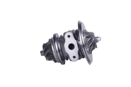 Картридж турбіни GARRETT GT2538C Sl turbo GT20-SL161285-CHRA