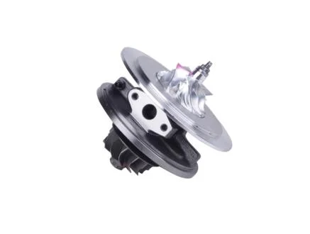 Картридж турбины GARRETT GT2256V Sl turbo GT2256V-GL08689-CHRA