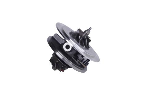 Картридж турбіни GARRETT GT2256V Sl turbo GT2256V-SL14875-CHRA