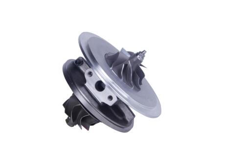 Картридж турбіни GARRETT GT2260V Sl turbo GT2260V-SL14839-CHRA