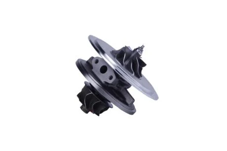 Картридж турбіни GARRETT GT2260V Sl turbo GT22-GL08673-CHRA