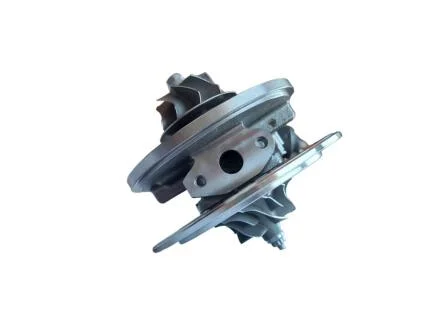 Картридж турбины GARRETT GT2056V Sl turbo GT22-SL20098-CHRA