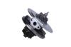 Картридж турбіни GARRETT GT2556V Sl turbo GT25-GL08672-CHRA (фото 1)