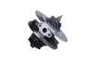 Картридж турбіни GARRETT GT2556V Sl turbo GT25-GL08672-CHRA (фото 1)