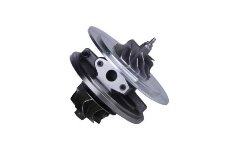 Картридж турбіни GARRETT GT2556V Sl turbo GT25-GL08672-CHRA