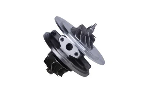 Картридж турбіни GARRETT GT2556V Sl turbo GT25-GL08672-CHRA