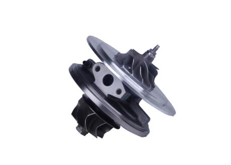 Картридж турбіни GARRETT GT2556V Sl turbo GT25V-08697-CHRA