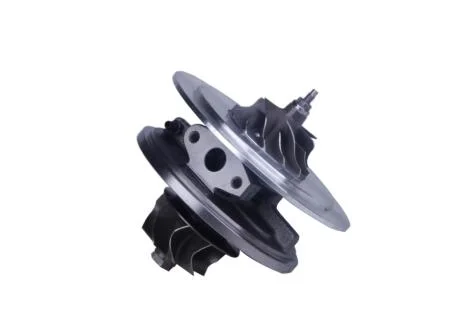 Картридж турбіни GARRETT GT2556V Sl turbo GT25V-08697-CHRA