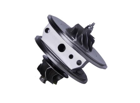 Картридж турбіни GARRETT GT2056V Sl turbo GTA2056V-SL14859-CHRA