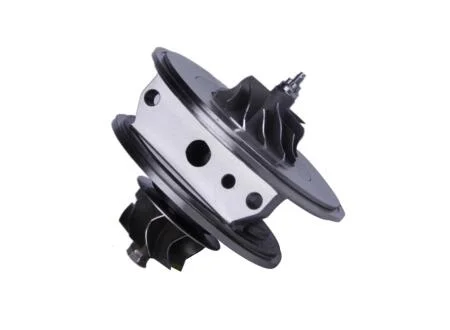 Картридж турбіни GARRETT GT2056V Sl turbo GTA2056V-SL14859-CHRA