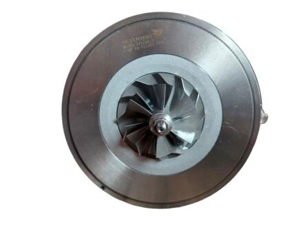 Картридж турбіни GARRETT GTB2056V Sl turbo GTA2056V-SL14860-CHRA