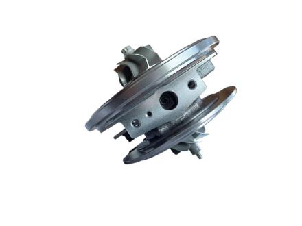 Картридж турбіни GARRETT GTB1444VZ Sl turbo GTB1444V-SL151222-CHRA