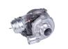 Турбіна нова HYUNDAI Tucson JM 04-09, Elantra XD 00-06, Santa Fe SM 00-06, Trajet FO 00-08; KIA Sportage KM 04-10 Sl turbo GTB1649V-SL13787-TURBO (фото 1)