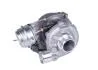 Турбіна нова HYUNDAI Tucson JM 04-09, Elantra XD 00-06, Santa Fe SM 00-06, Trajet FO 00-08; KIA Sportage KM 04-10 Sl turbo GTB1649V-SL13787-TURBO (фото 1)