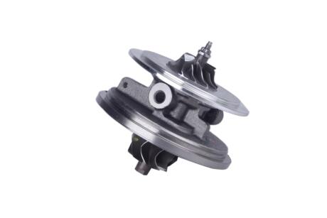 Картридж турбіни GARRETT GT1746V Sl turbo GTB1746V-SL161278-CHRA