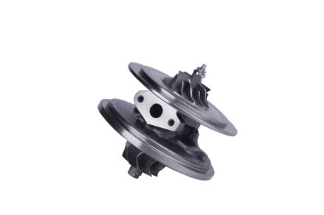 Картридж турбіни GARRETT GTB1749VK Sl turbo GTB1749VK-SL14847-CHRA