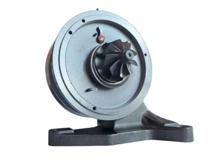 Картридж турбіни GARRETT GTB1749V Sl turbo GTB1749V-SL14831-CHRA