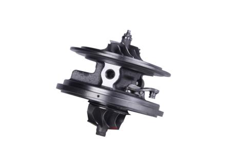 Картридж турбины GARRETT GT1749V Sl turbo GTB1749V-SL151232-CHRA