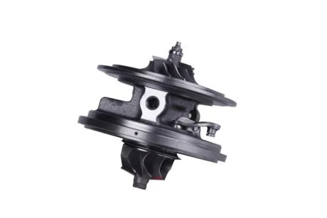 Картридж турбіни GARRETT GT1749V Sl turbo GTB1749V-SL151232-CHRA