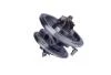 Картридж турбины GARRETT GT1752V Sl turbo GTB1752V-08674-CHRA (фото 1)