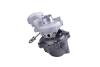 Турбіна нова BMW 5 E60-61 03-10, X3 E83 04-10 Sl turbo GTB1752V-08674-TURBO (фото 1)