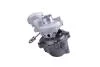 Турбіна нова BMW 5 E60-61 03-10, X3 E83 04-10 Sl turbo GTB1752V-08674-TURBO (фото 1)