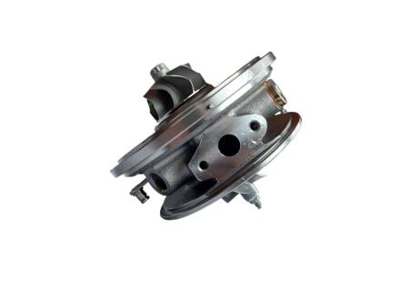Картридж турбіни GARRETT GTB2056LVK Sl turbo GTB2056VL-SL161482-CHRA
