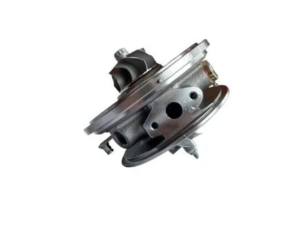 Картридж турбіни GARRETT GTB2056LVK Sl turbo GTB2056VL-SL161482-CHRA