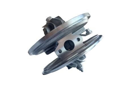 Картридж турбіни GARRETT GT2260VK Sl turbo GTB2260V-SL14895-CHRA