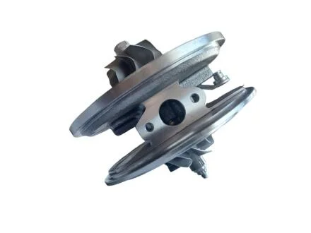 Картридж турбіни GARRETT GT2260VK Sl turbo GTB2260V-SL14895-CHRA