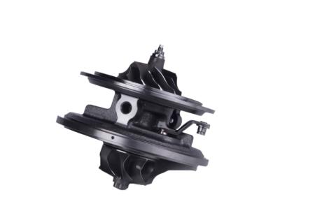 Картридж турбіни GARRETT GTB2260VK Sl turbo GTB2-SL151017-CHRA