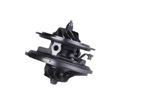 Картридж турбіни GARRETT GTB2260VK Sl turbo GTB2-SL151017-CHRA