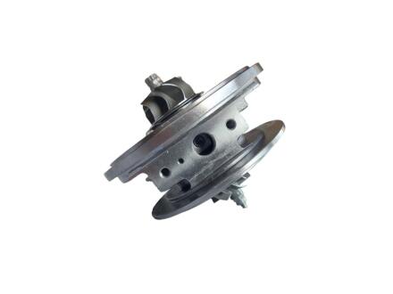 Картридж турбіни GARRETT GTB14 Sl turbo GTC1244VZ-SL190080-CHRA