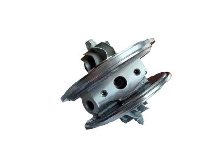 Картридж турбины GARRETT GTC1549MVZ Sl turbo GTC1549VZ-SL13791-CHRA
