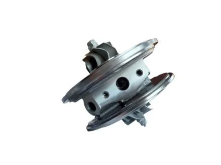 Картридж турбины GARRETT GTC1549MVZ Sl turbo GTC1549VZ-SL13791-CHRA