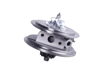 Картридж турбіни GARRETT GTD1244MVZ Sl turbo GTD1244VZ-SL161265-CHRA