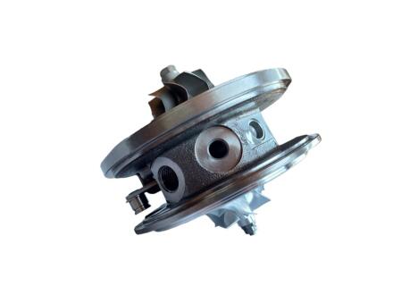 Картридж турбіни GARRETT GTC1749VZ Sl turbo GTD1449V-SL190057-CHRA