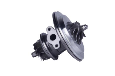 Картридж турбіни KKK K03 Sl turbo K03-9452-CHRA