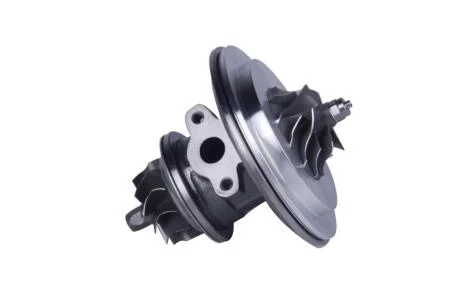 Картридж турбины KKK K03 Sl turbo K03-9452-CHRA