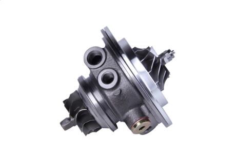 Картридж турбіни KKK K03 Sl turbo K03-CHRA