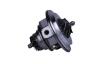 Картридж турбіни KKK K03 Sl turbo K03-SL12725-CHRA (фото 1)