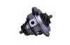 Картридж турбіни KKK K03 Sl turbo K03-SL12725-CHRA (фото 1)