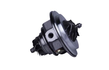 Картридж турбіни KKK K03 Sl turbo K03-SL12725-CHRA